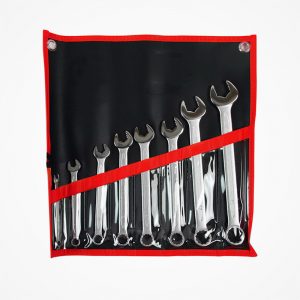 Wrench Spanners Tools