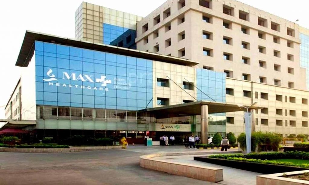 NEW DELHI