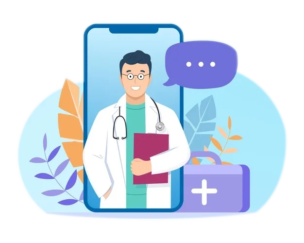 medical tourism in india