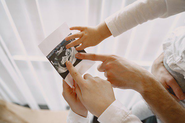 Best Fertility Clinic and IVF Centre in India