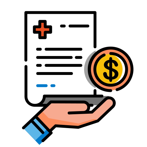GET COST ESTIMATE